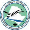 NCAC Loudoun District NCAC Loudoun District