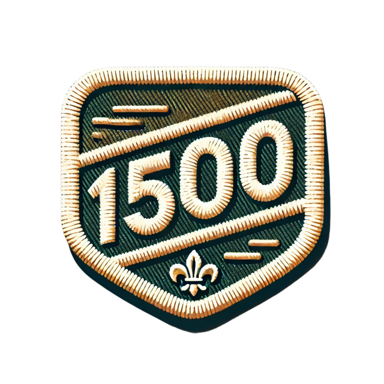 Cub Scouts Pack 1500