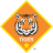 Tiger Tiger