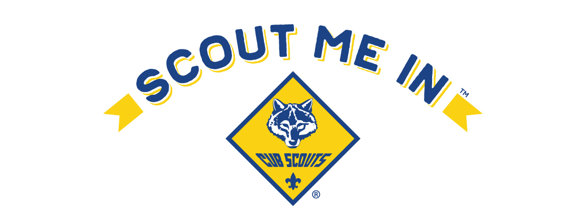 Scout Me In! scout_me_in-banner