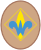 webelos